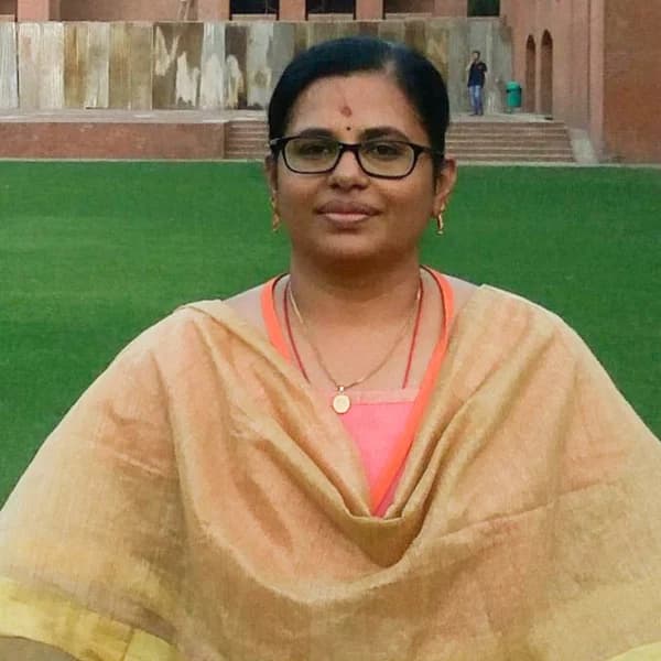 Pratima V