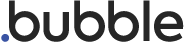 Bubble.io