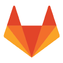 GitLab