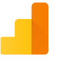 Google Analytics