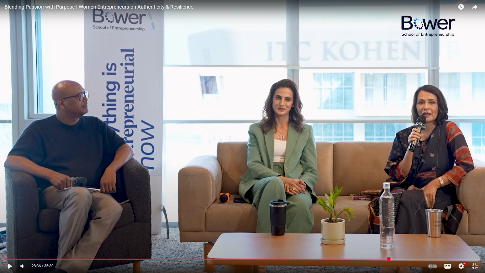 Level Up Your Startup