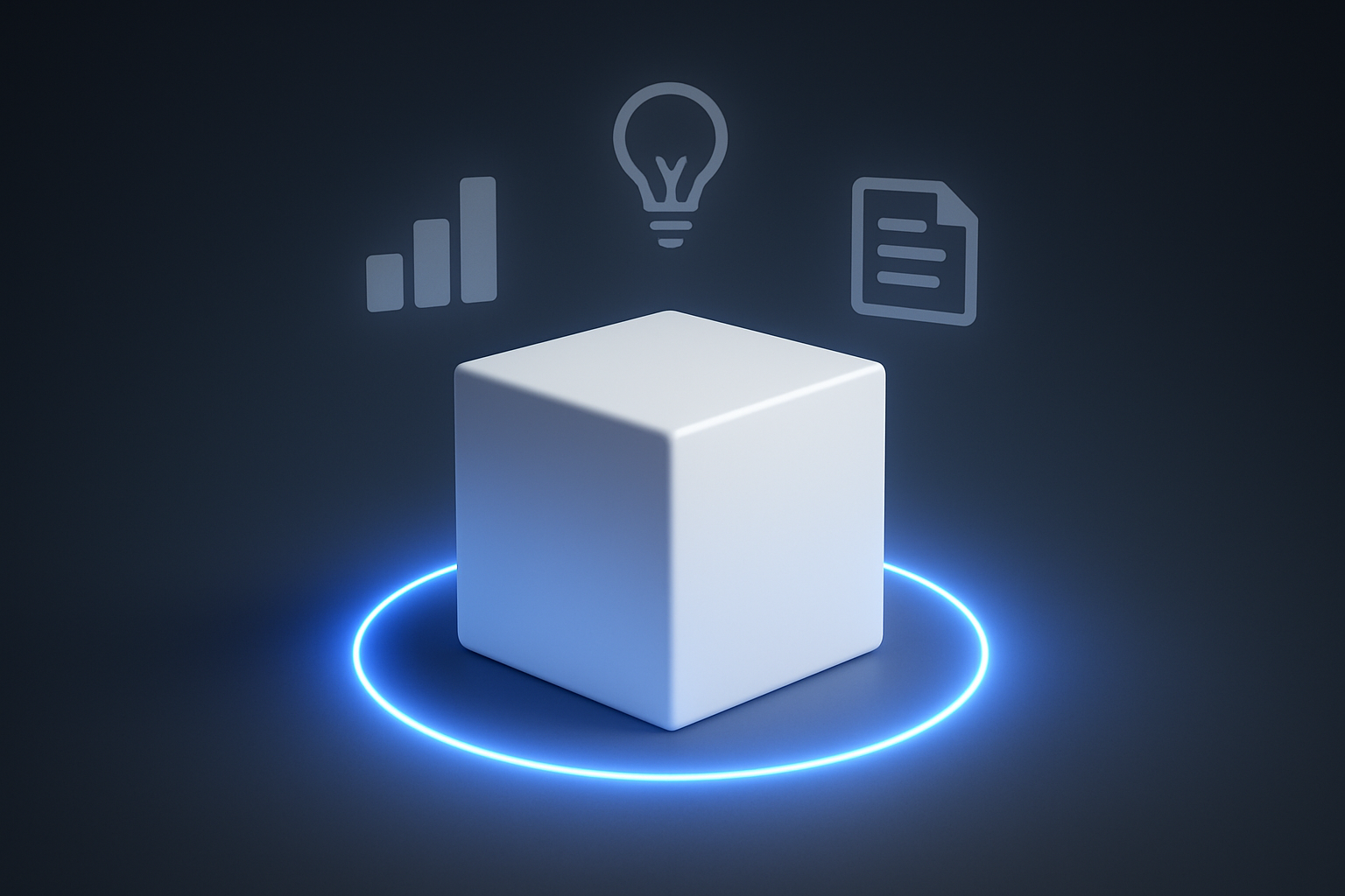 Entrepreneurial Quotient & Current Affairs