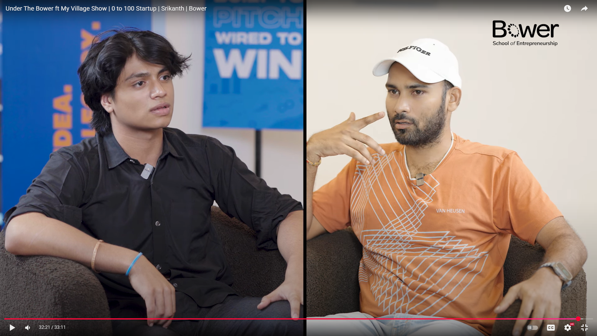 Learn Directly From Experts