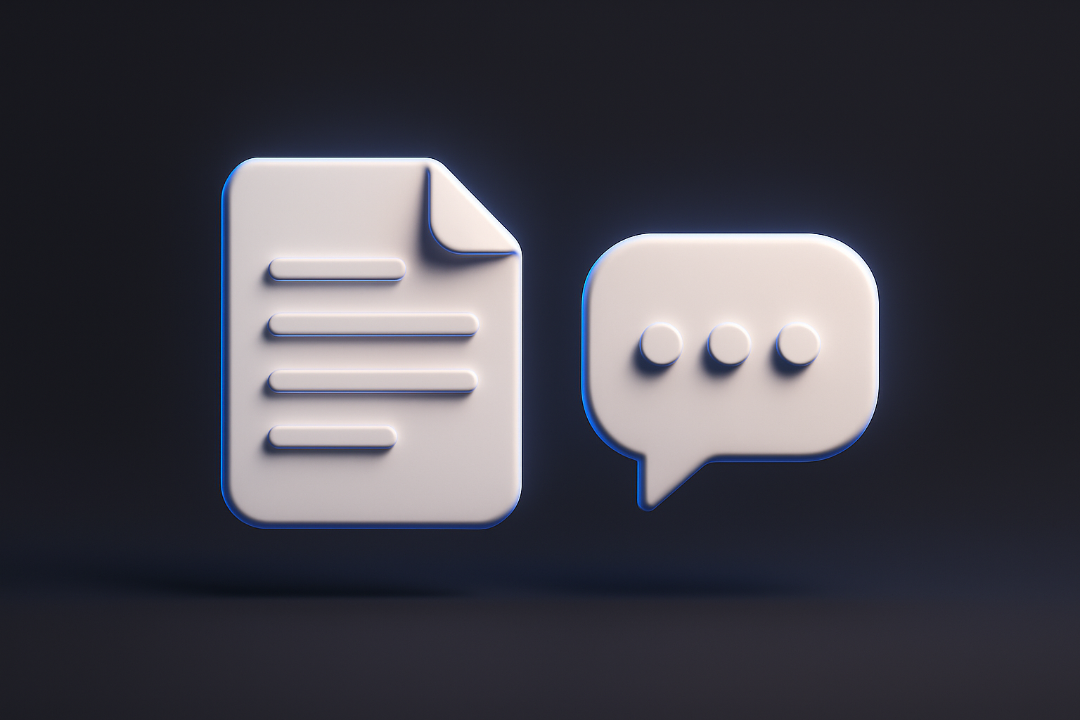 Business Communication