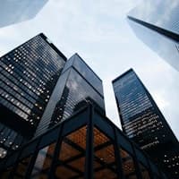 25+ Partners
