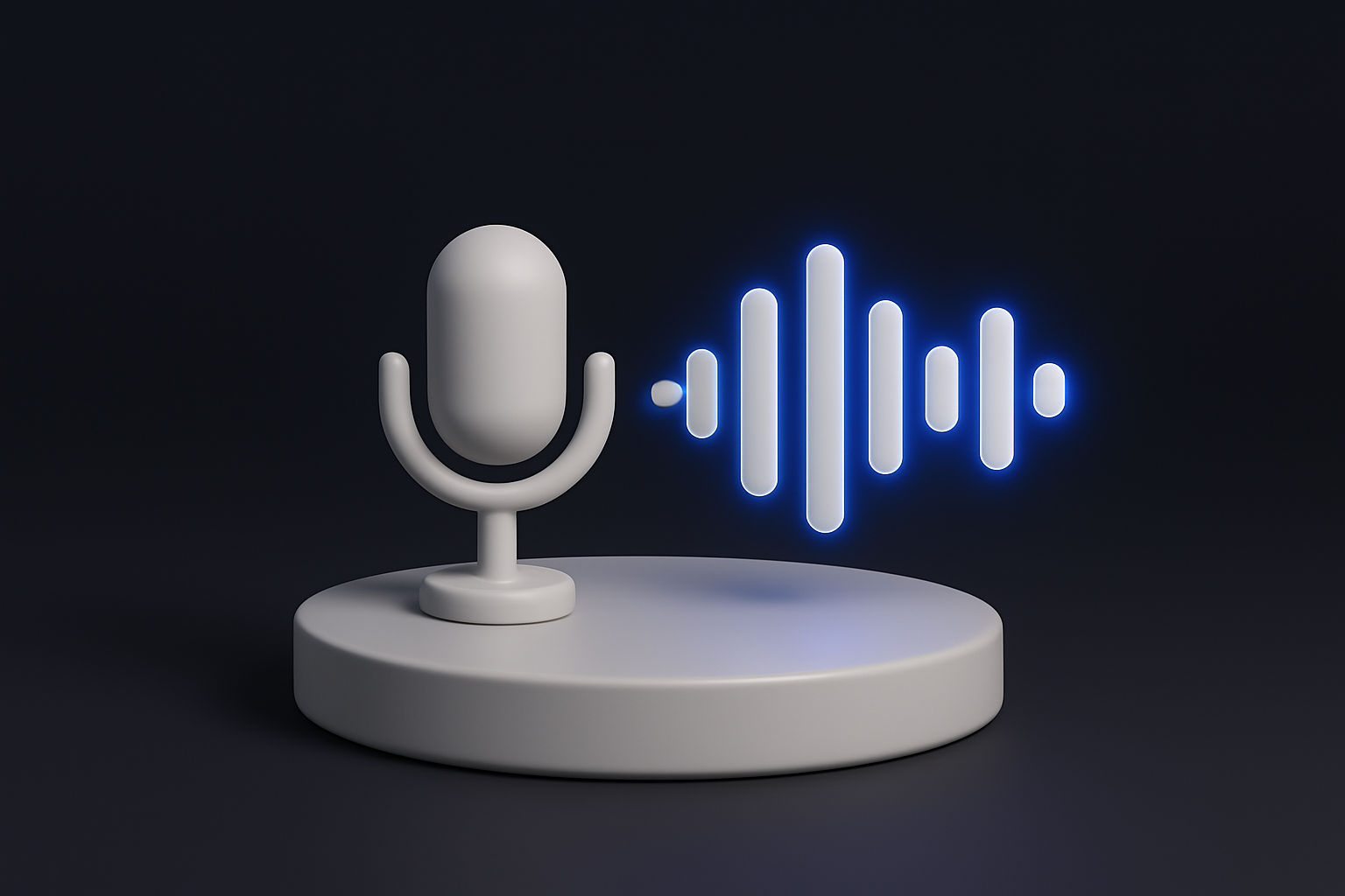 Audio-Visual Prompts