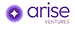 Ankita Vashistha's Company Logo