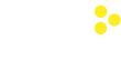 Kishore Ganji's Company Logo