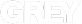 Rachita Dutta's Company Logo