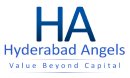 Rathnakar Samavedam's Company Logo