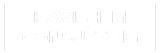 Havish Madhavpaty's Company Logo