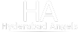 Rathnakar Samavedam's Company Logo