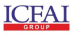 Dr Nagendra V.Chowdary's Company Logo