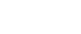 Praveen Garimella 's Company Logo