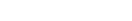 Aashish Gupta's Company Logo