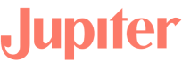 Sindhu Biswal's Company Logo