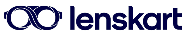Company Logo 6