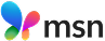 News Logo