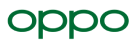 Munwar Khan's Company Logo