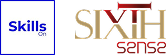 Siddhant Gupta's Company Logo