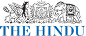 News Logo