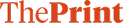 News Logo