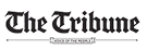 News Logo