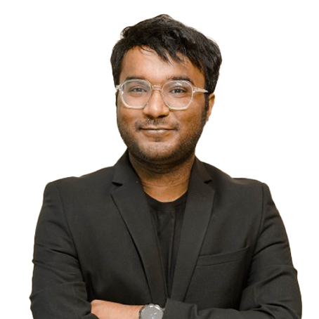 Neelakantha Bhanu Prakash