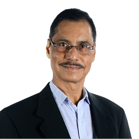 Srinagesh Talatam