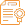 Path Vector