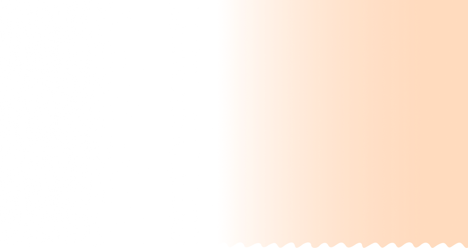 Hero Background