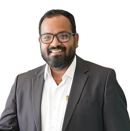Amit Kumar