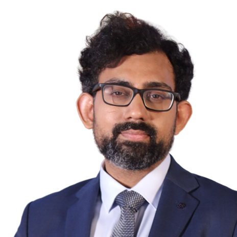 Havish Madhavpaty