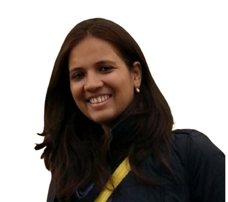 Shweta Poddar