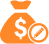 Feasibility & Business Model