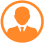 Prototype & Beta Testing