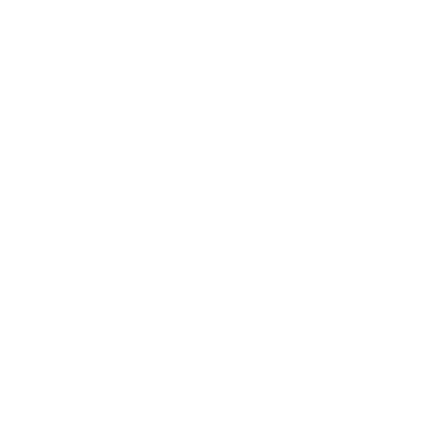 Path Vector