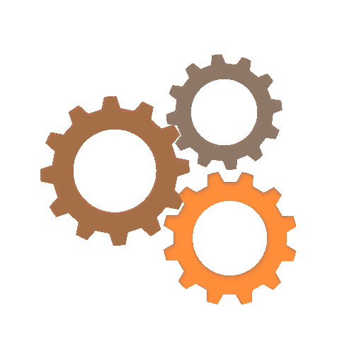 Path Vector
