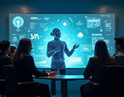 CREATE AN IDEA-PITCHING CHATBOT WITH PROMPT ENGINEERING