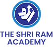 The Shri Ram Academy