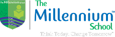 The Millennium School