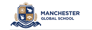 Manchester Global School