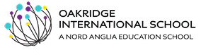 Sreenidhi International School