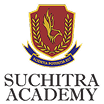 Suchitra Academy