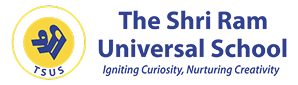 Sadhana Infinity International School