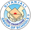 Gitanjali Group of Schools
