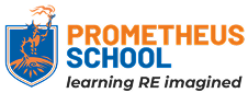 Indus International School