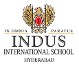 Prometheus School