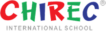 Chirec International School