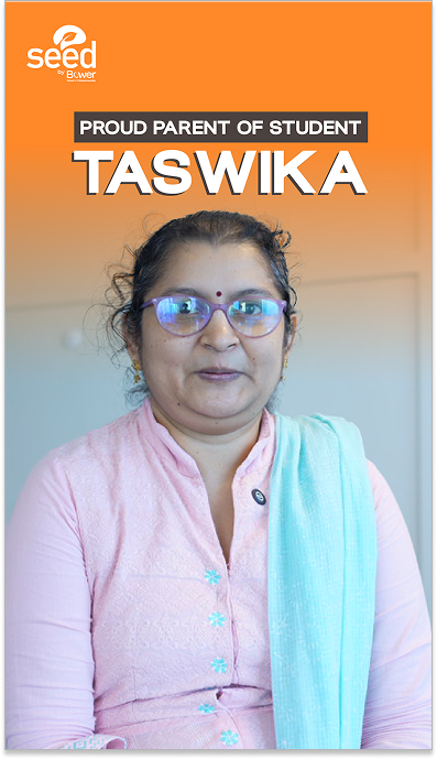 TASWIKA